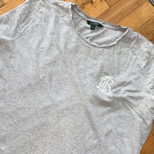 Lauren by Ralph Lauren Size 2X